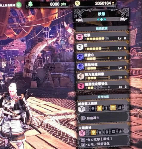 ������������