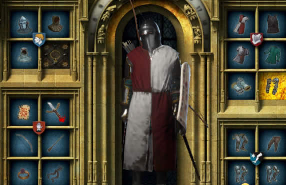 �������