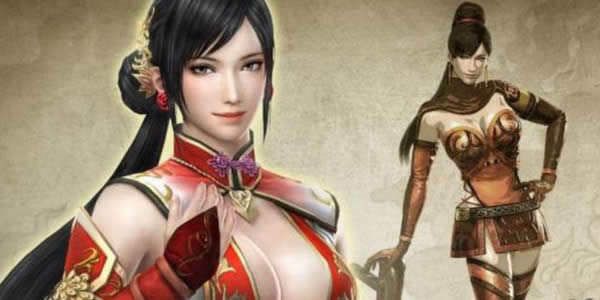 ��������˫8