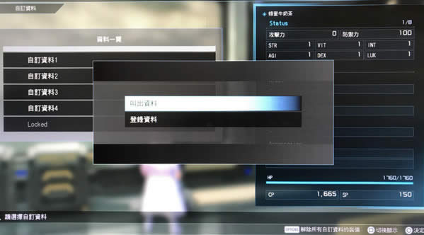 ������������׵�