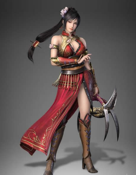 ��������˫8