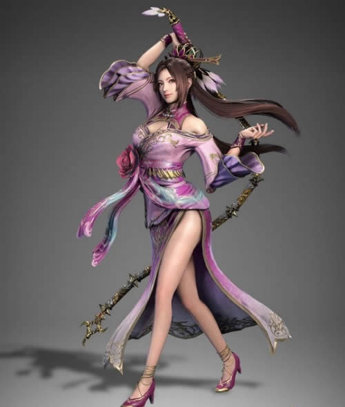 ��������˫8