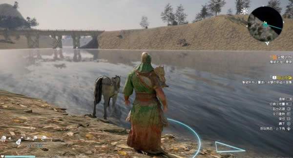 ��������˫8