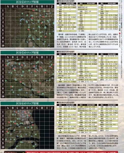 ��������˫8