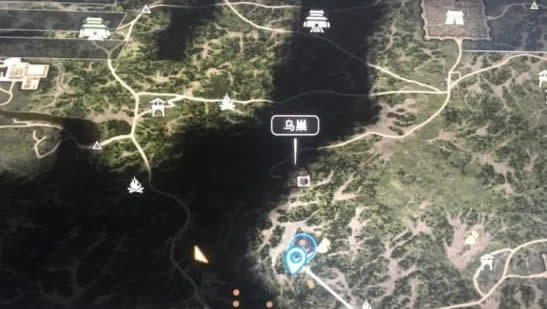 ��������˫8