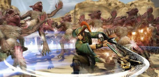 ��������˫8