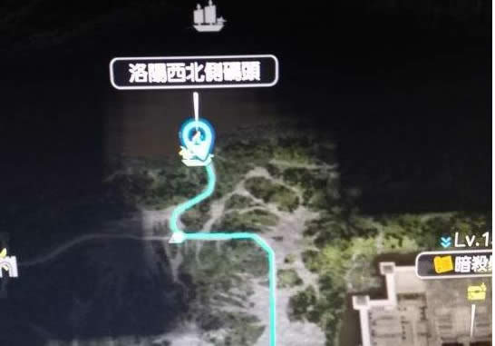 ��������˫8