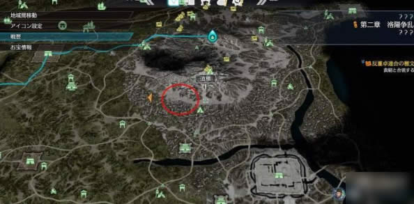 ��������˫8