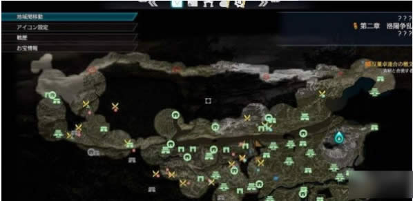 ��������˫8