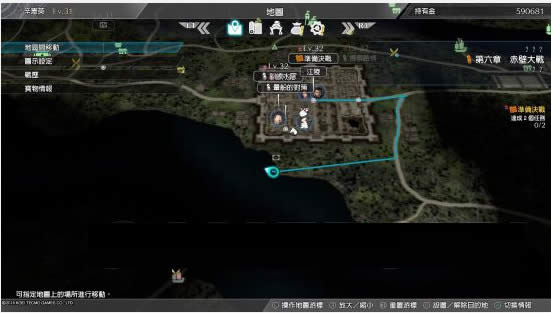 ��������˫8