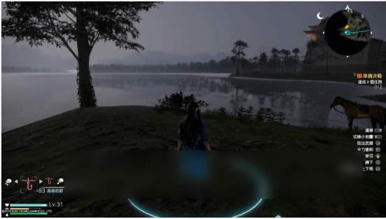 ��������˫8