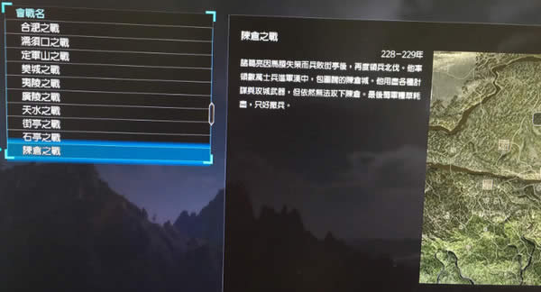 ��������˫8