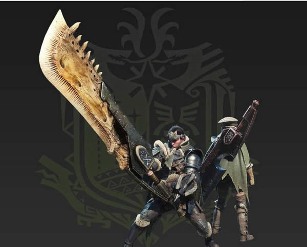 ������������