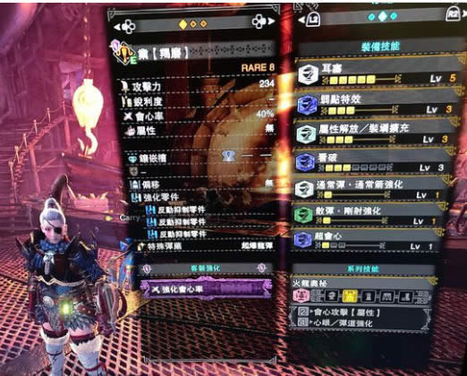 ������������