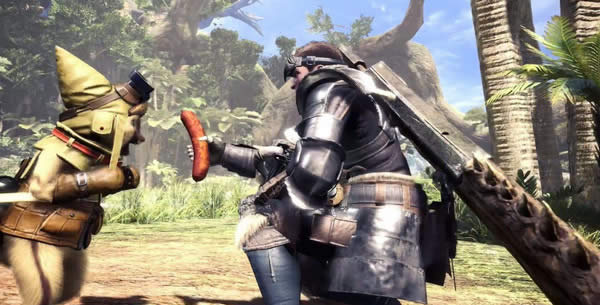 ������������