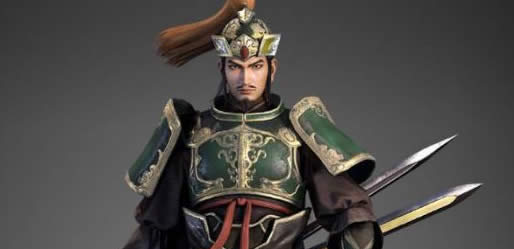 ��������˫8