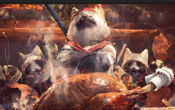 ������������