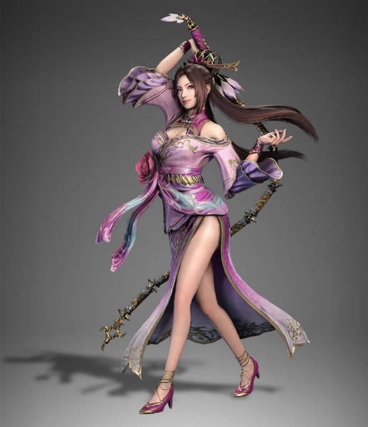 ��������˫8