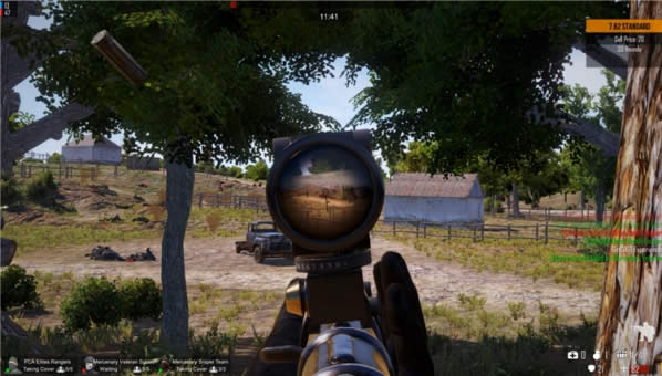 �������λ�ս���������򿪰취 �������λ�ս���Դ���������ô��