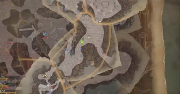 ������������