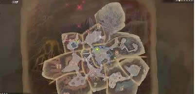 ������������