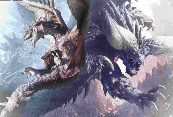 ������������