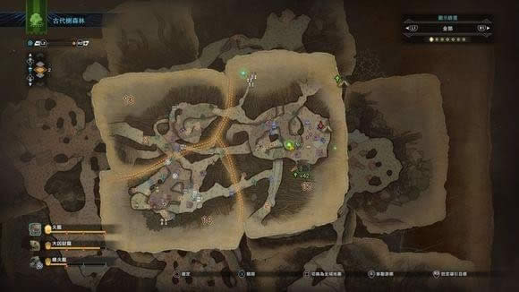 ������������