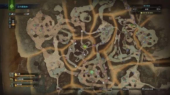 ������������