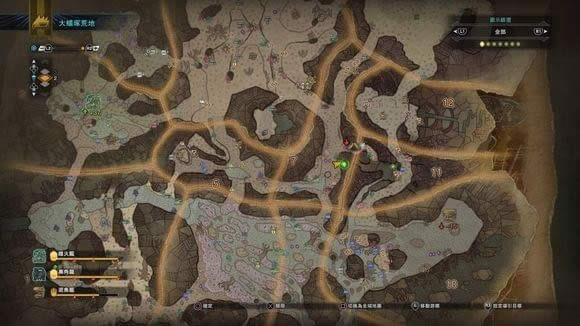 ������������