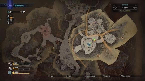 ������������