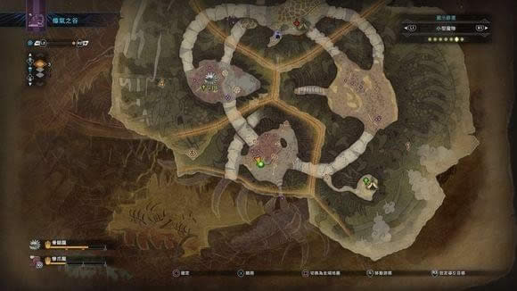 ������������