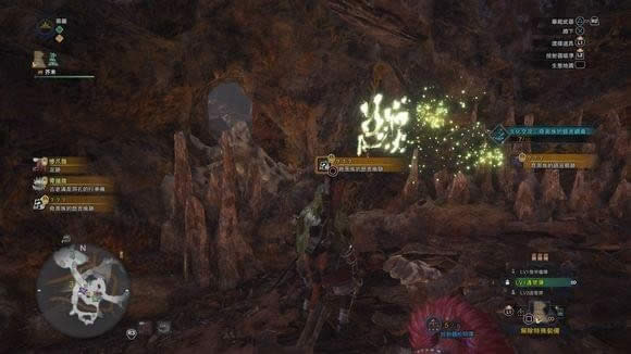 ������������