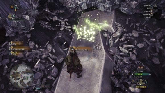 ������������