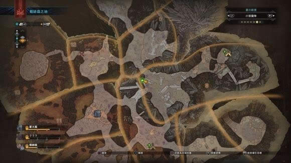 ������������