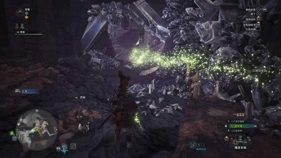 ������������