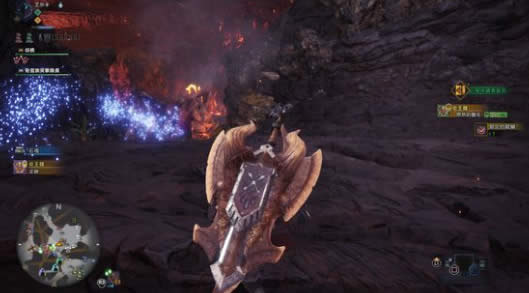 ������������