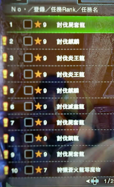 ������������