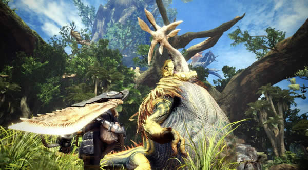 ������������������ͨ�ؽ����ĵ� ����������������ͨ�ع���