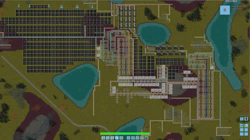 ������������