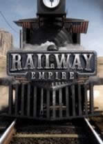 ��·�۹�����ȥ��ô�� ��·�۹��治֪�����취