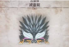 ����������������������ô��� ������������������ʼ���