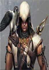 �̿�������Դ