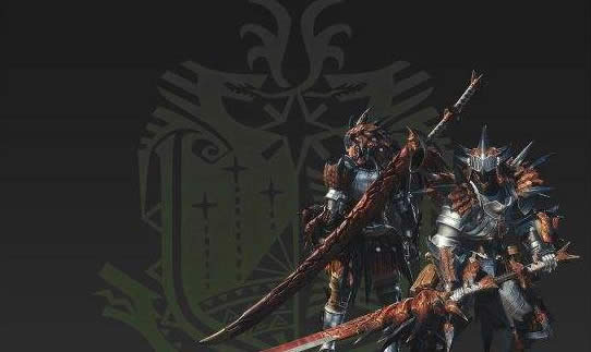 ������������