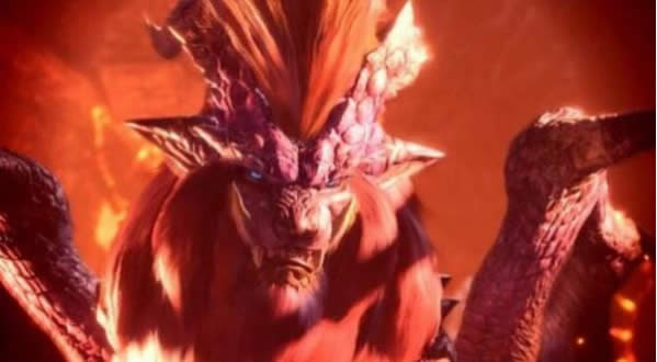 ������������