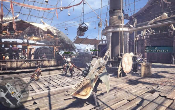 ������������