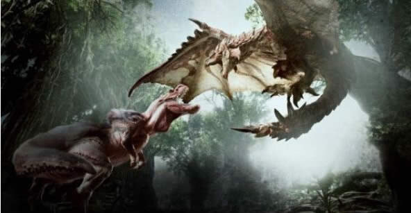 ������������