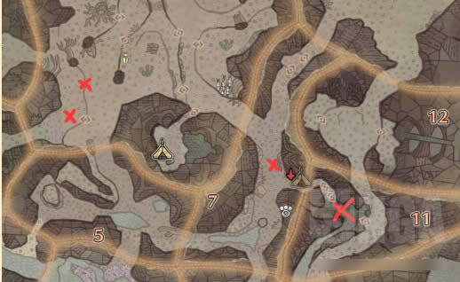 ������������