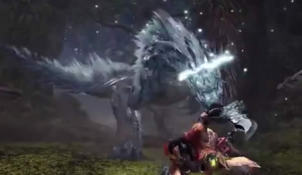 ������������