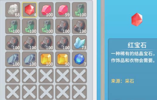 ������ʱ��