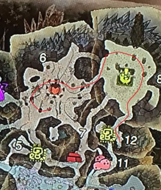 ������������